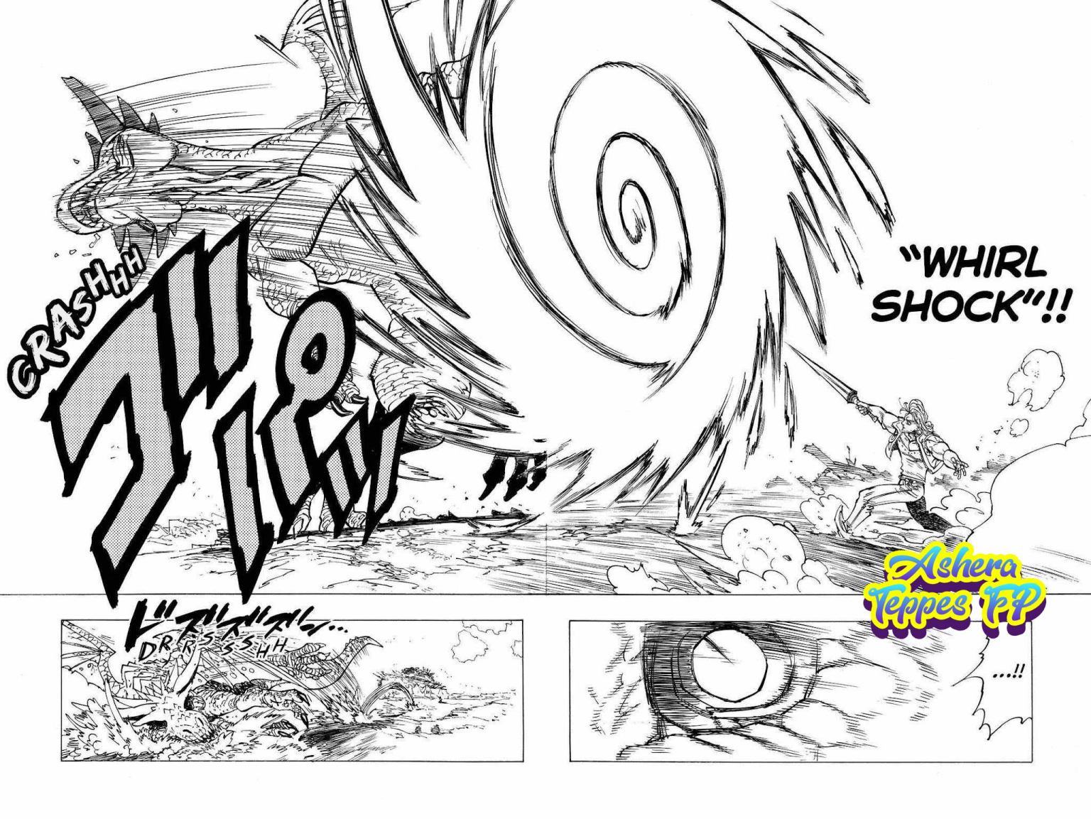 Chapter 30 - halaman 21