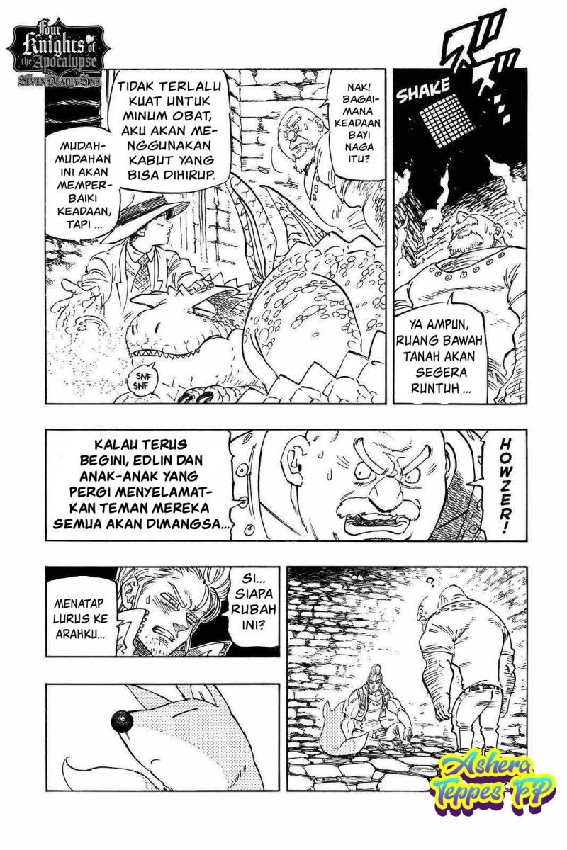 Chapter 30 - halaman 4