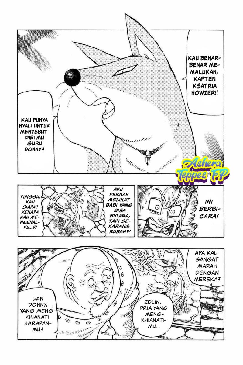 Chapter 30 - halaman 5