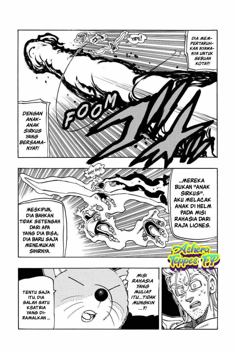 Chapter 30 - halaman 8