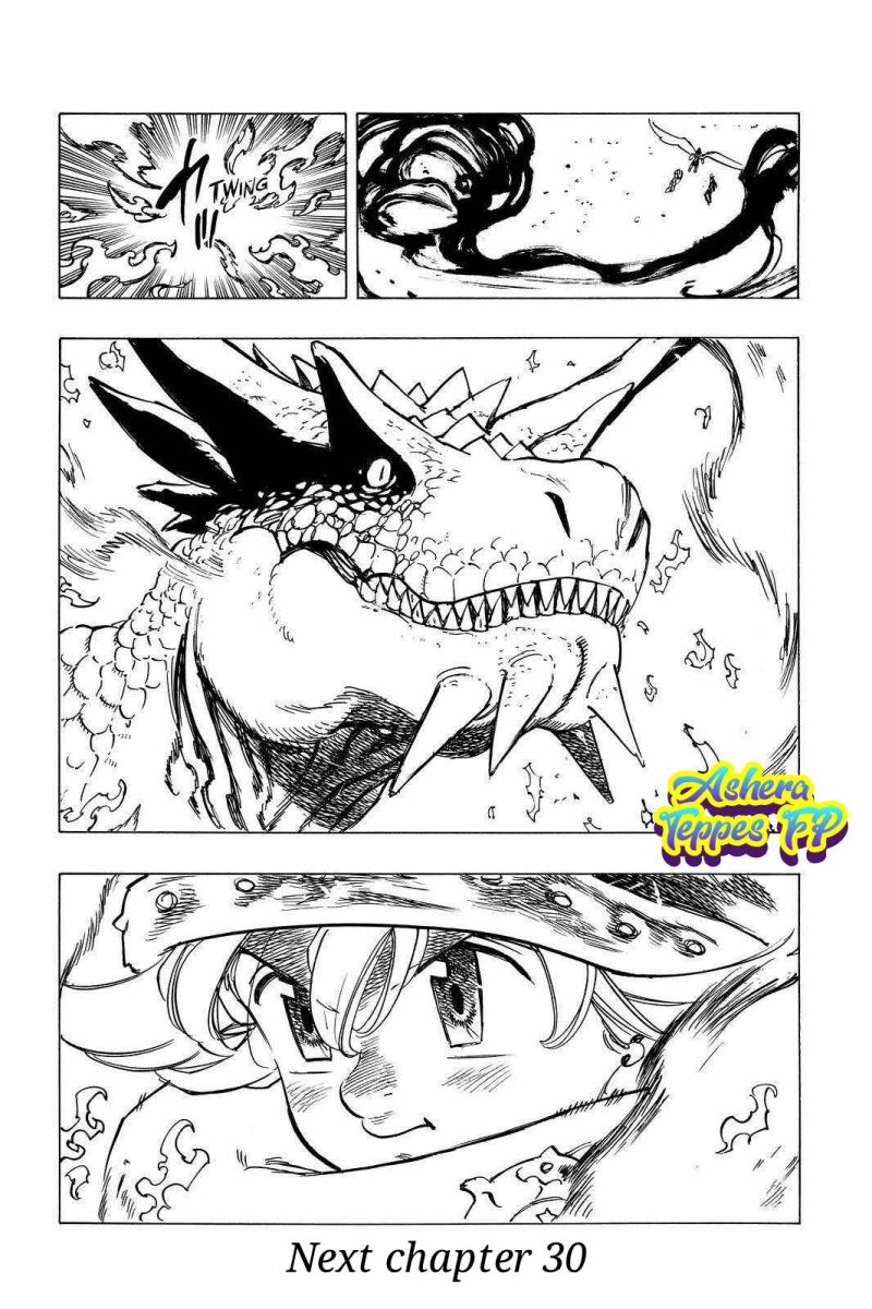 Chapter 29 - halaman 19