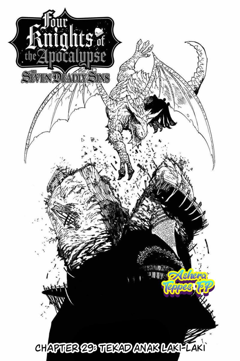 Chapter 29 - halaman 3