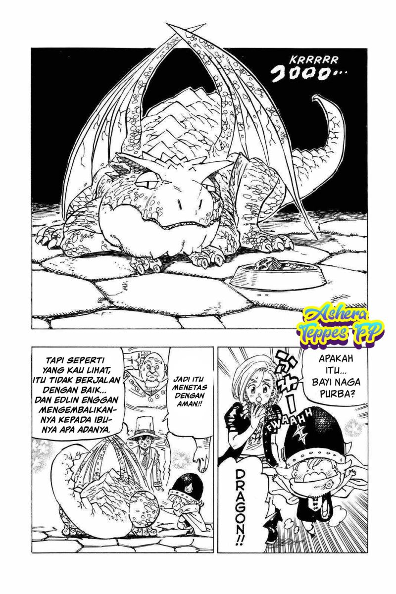 Chapter 29 - halaman 8