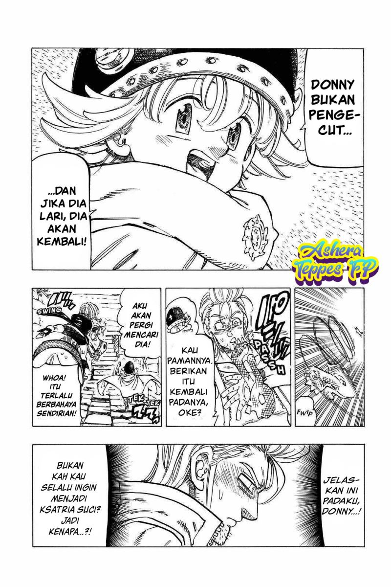 Chapter 29 - halaman 10