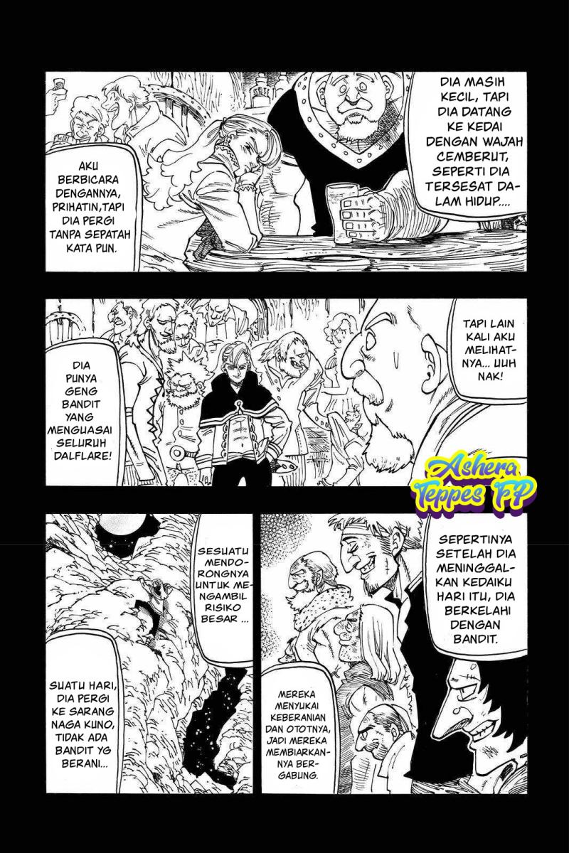 Chapter 28 - halaman 12