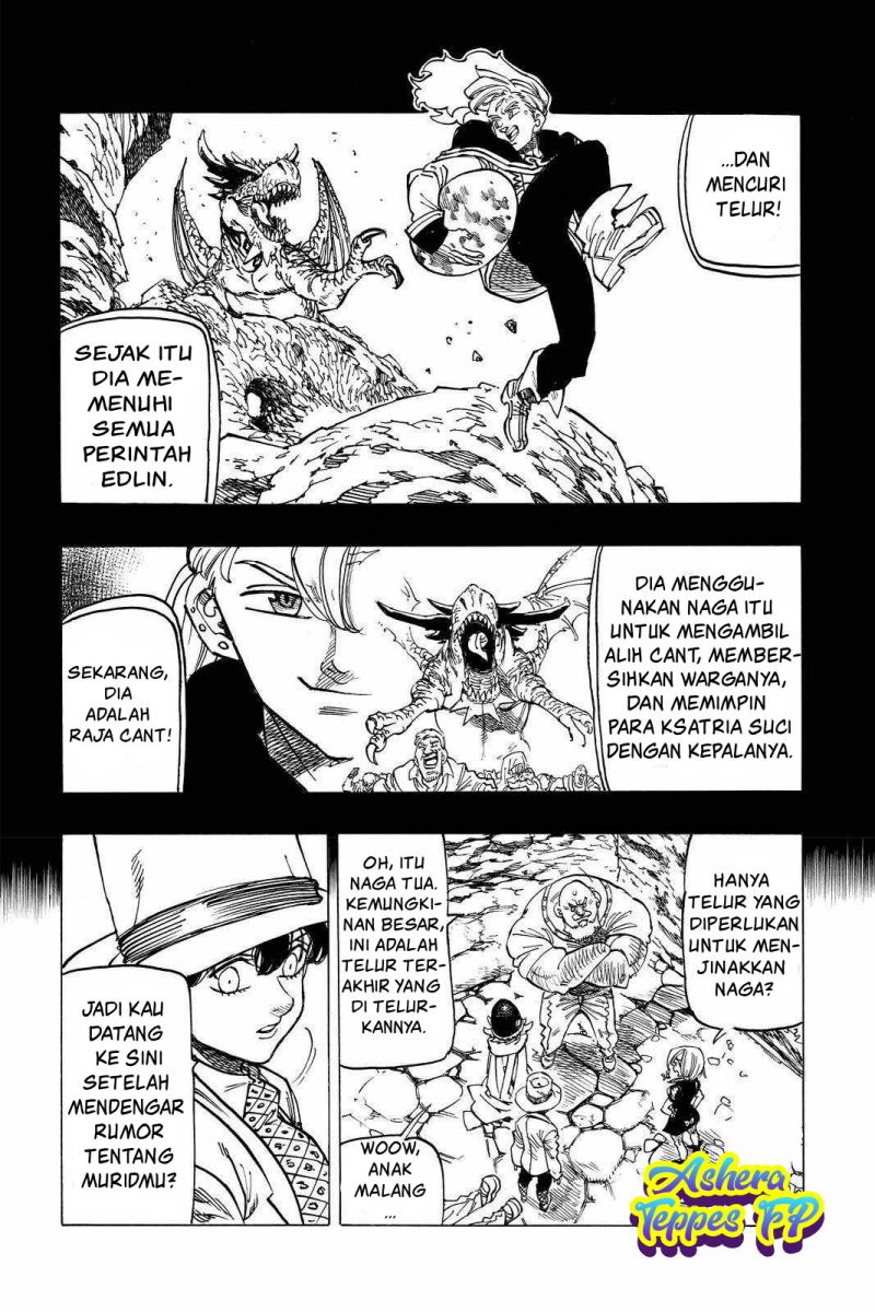 Chapter 28 - halaman 13
