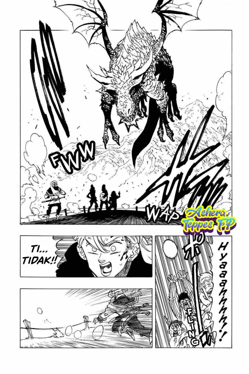 Chapter 28 - halaman 18