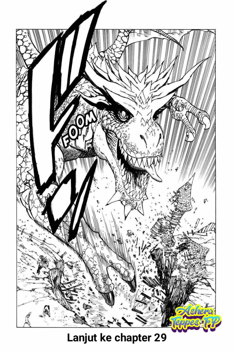 Chapter 28 - halaman 21