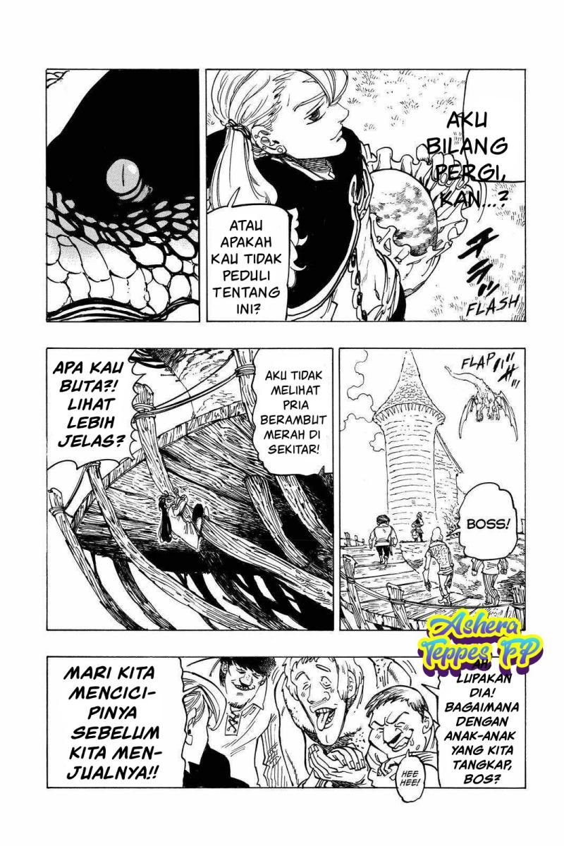 Chapter 28 - halaman 10