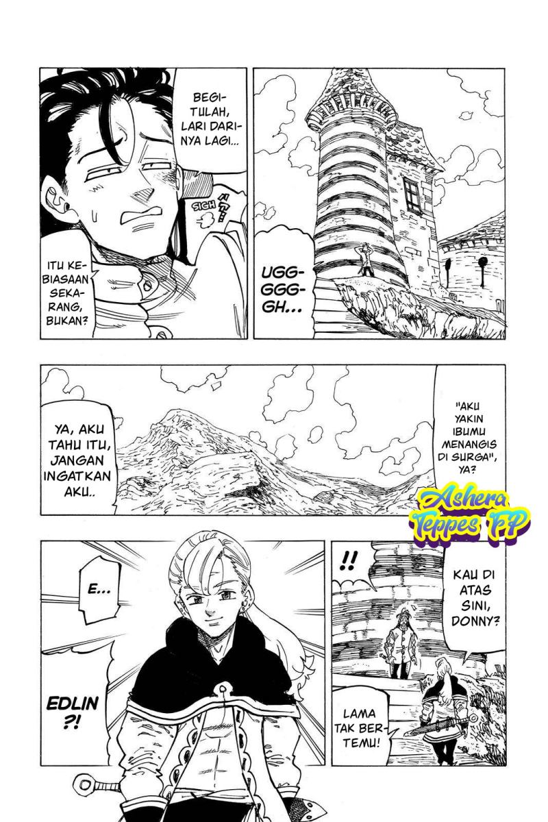 Chapter 27 - halaman 11