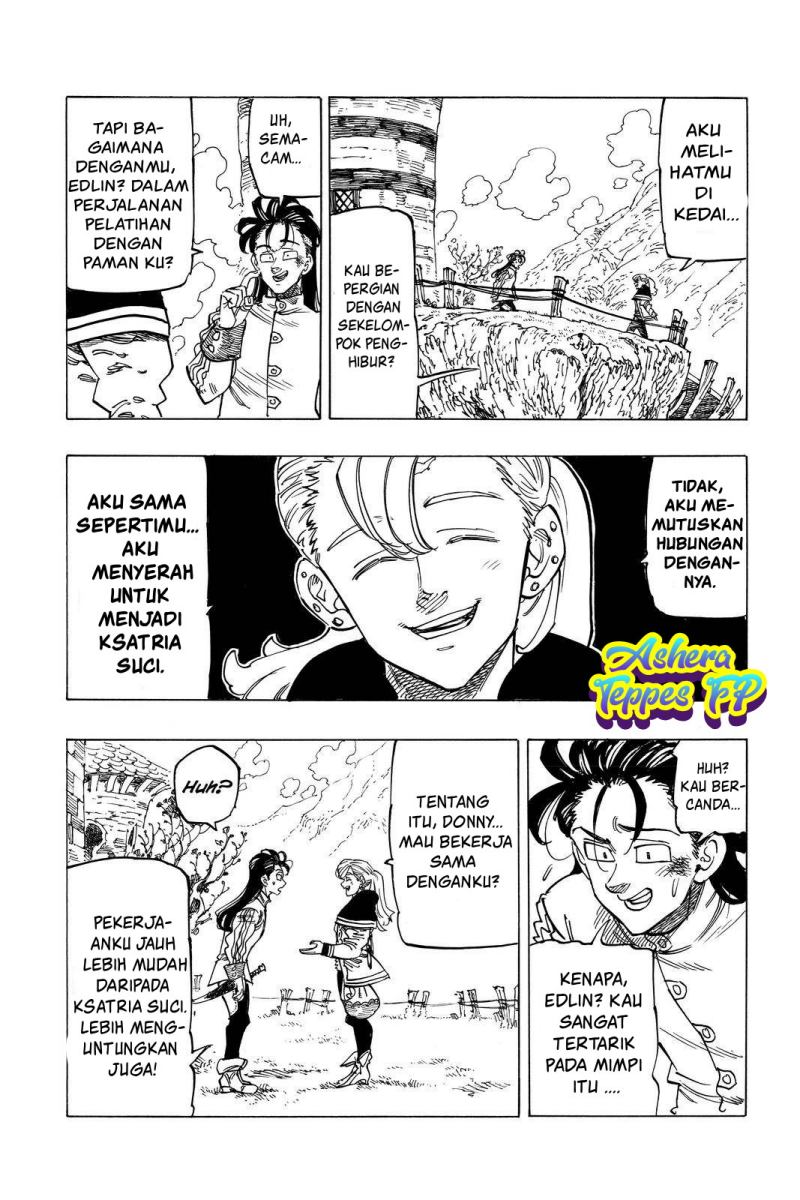 Chapter 27 - halaman 12