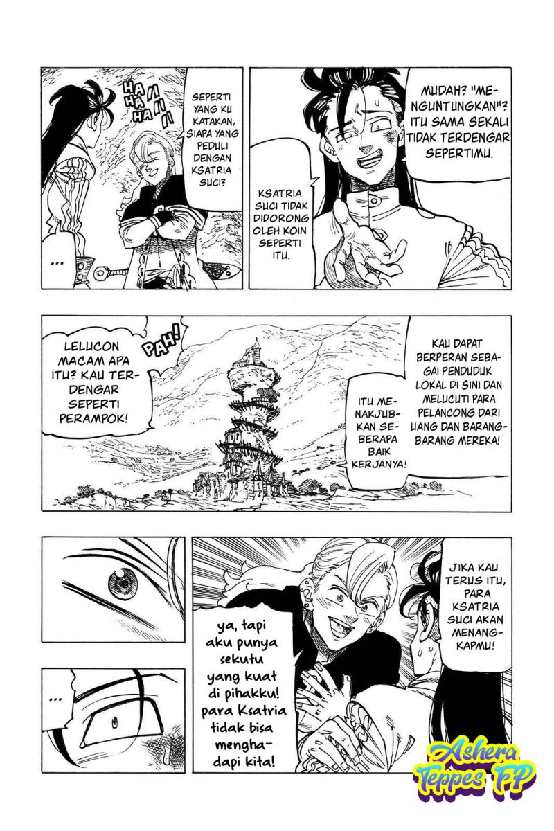 Chapter 27 - halaman 13