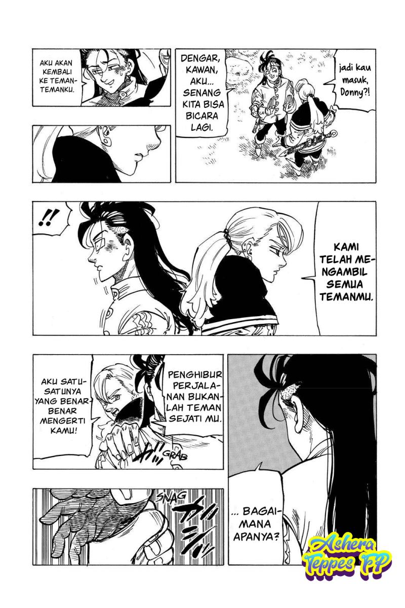 Chapter 27 - halaman 14