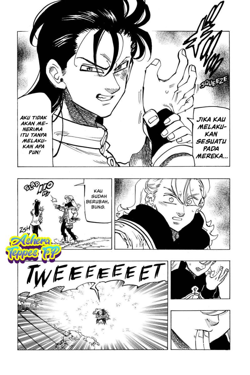 Chapter 27 - halaman 15