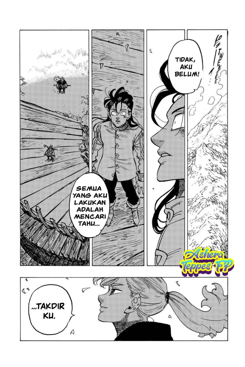 Chapter 27 - halaman 16