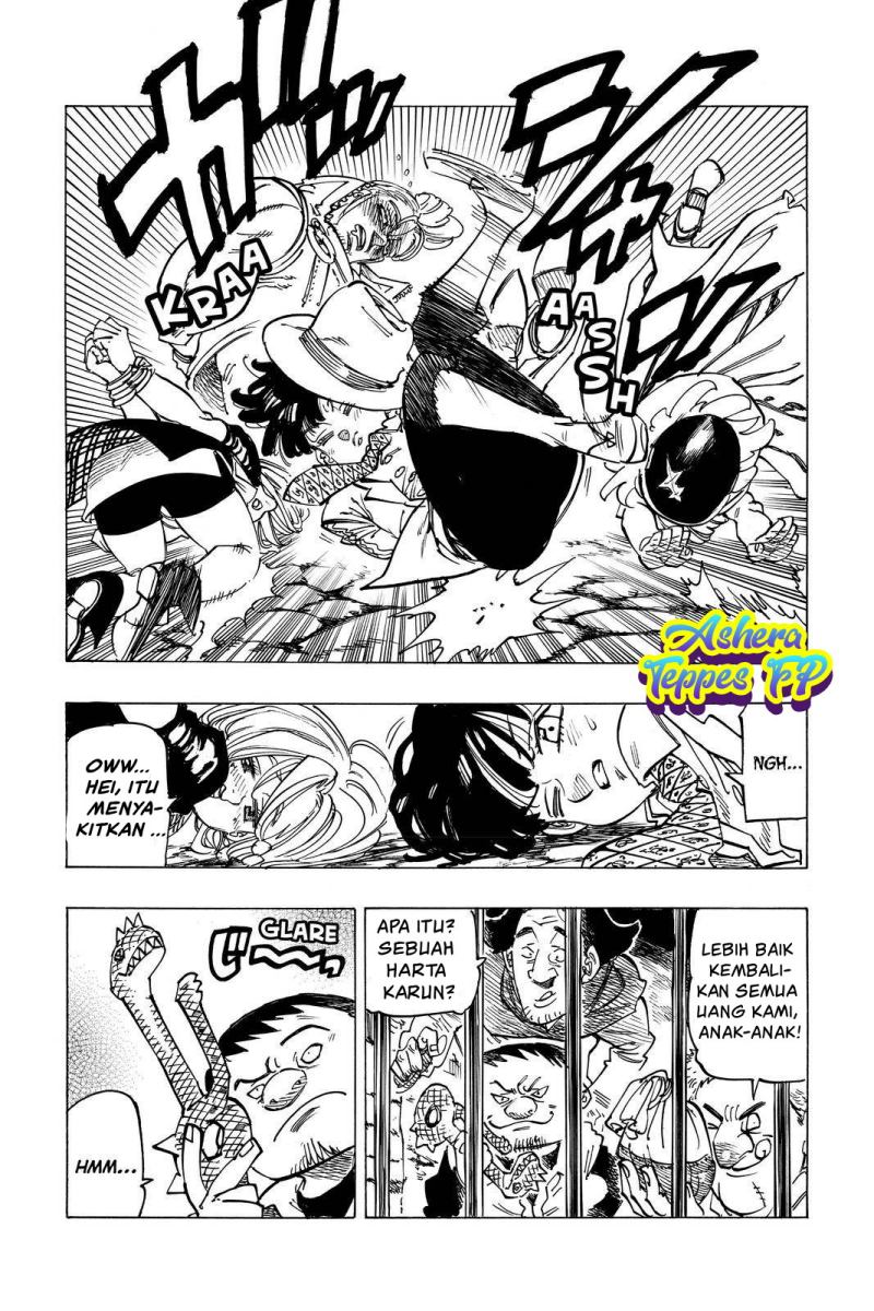 Chapter 27 - halaman 17