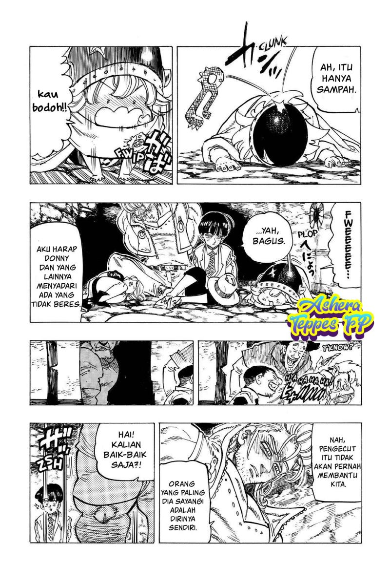 Chapter 27 - halaman 18