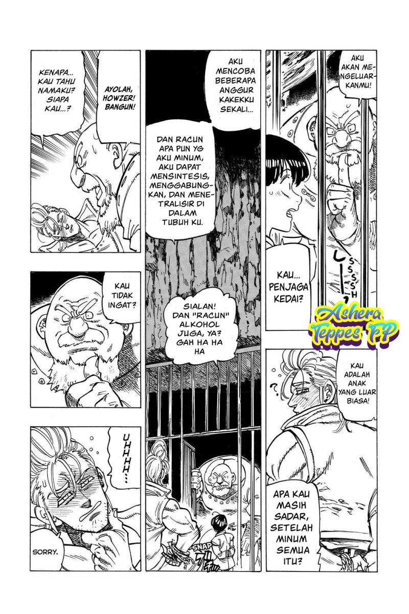 Chapter 27 - halaman 19