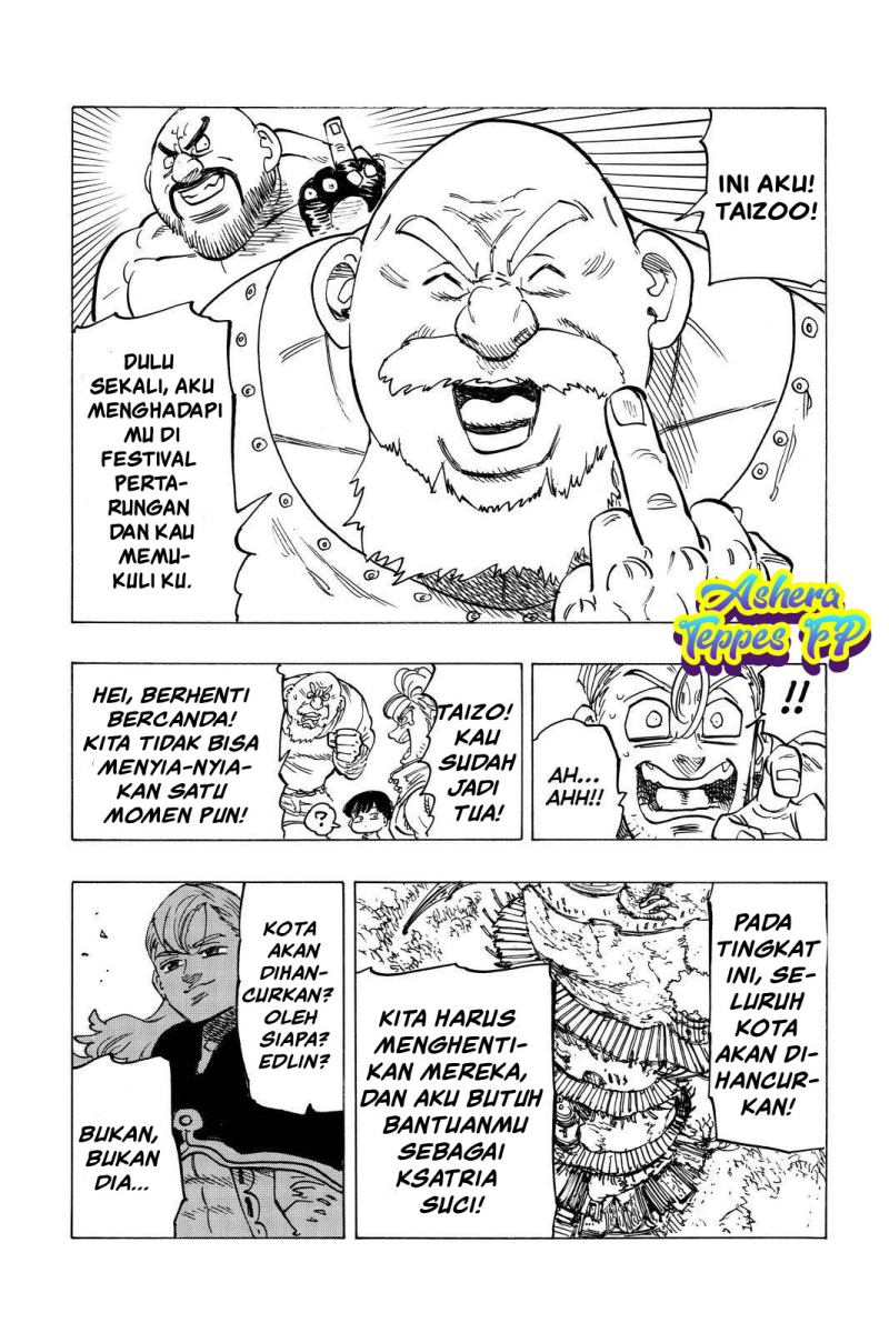Chapter 27 - halaman 20