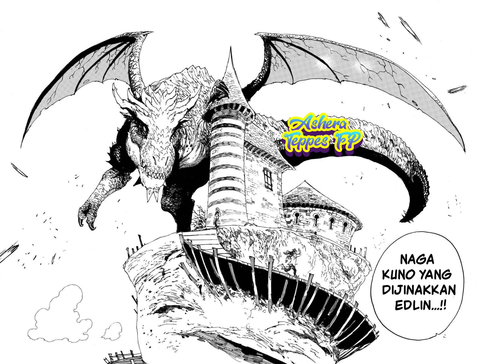 Chapter 27 - halaman 21