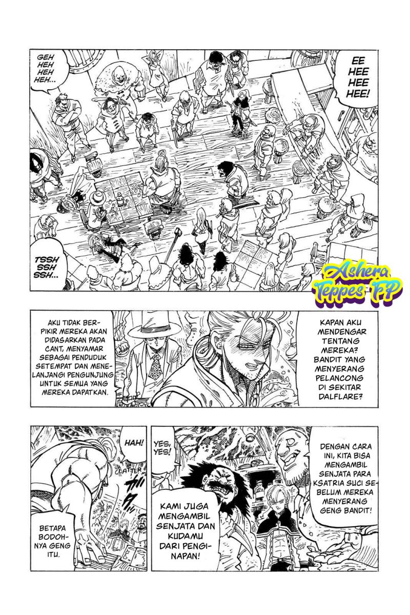 Chapter 27 - halaman 5