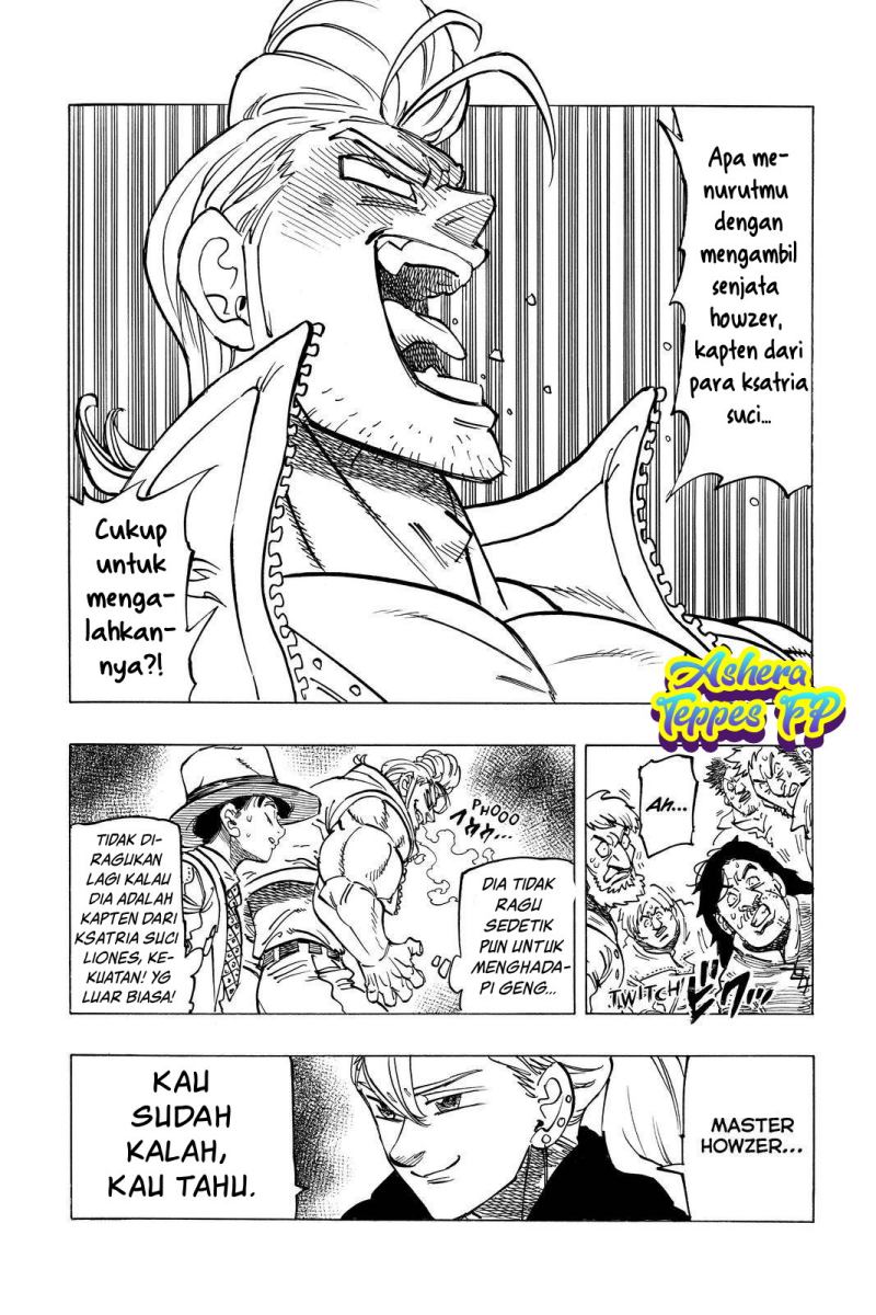 Chapter 27 - halaman 6