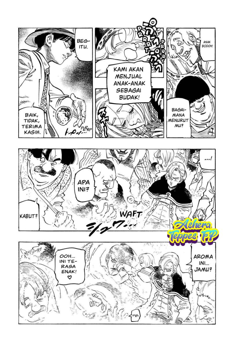 Chapter 27 - halaman 8