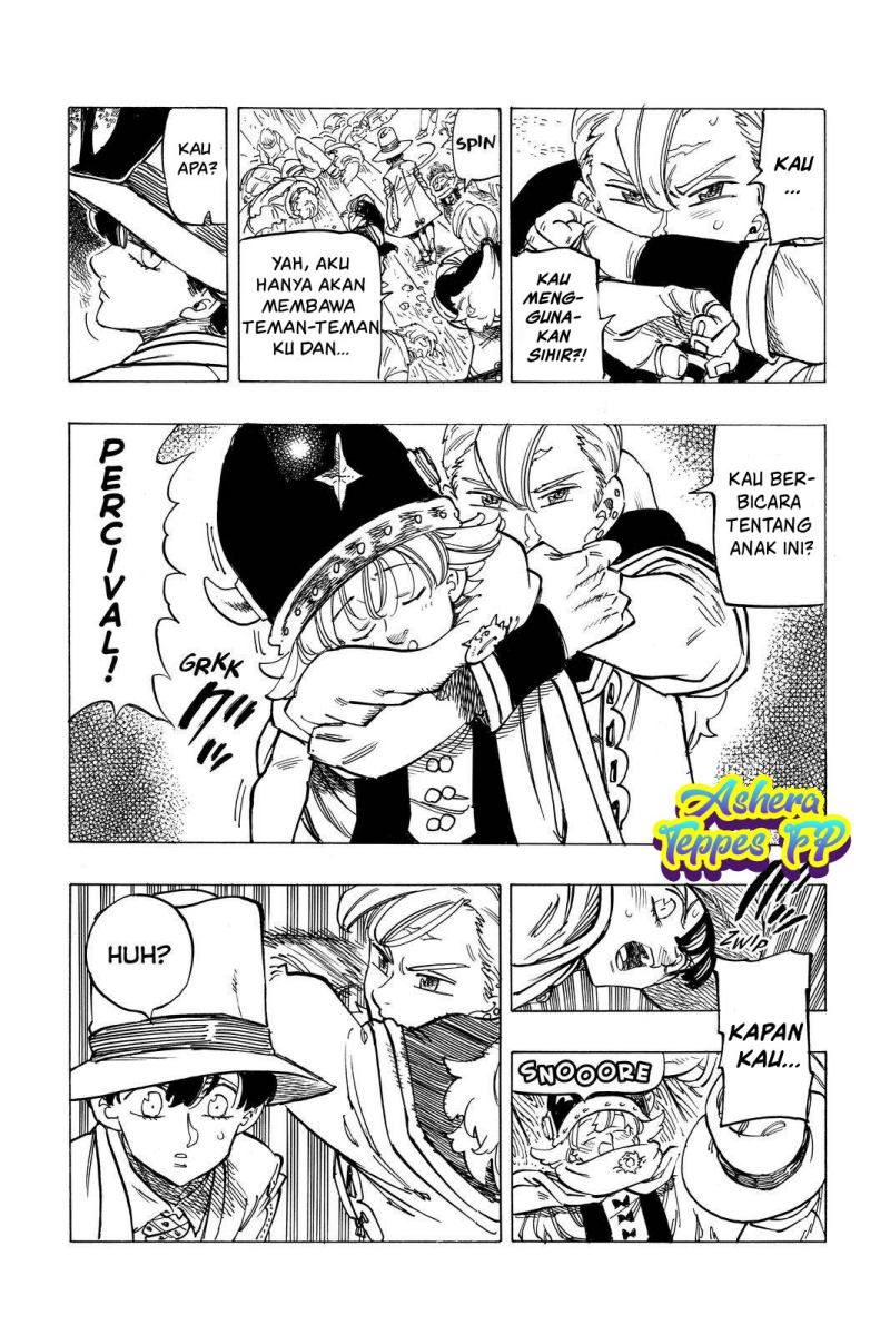 Chapter 27 - halaman 10