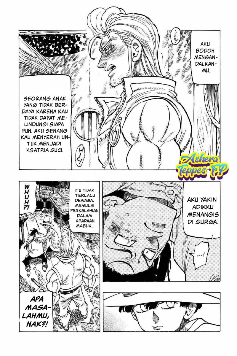 Chapter 26 - halaman 11
