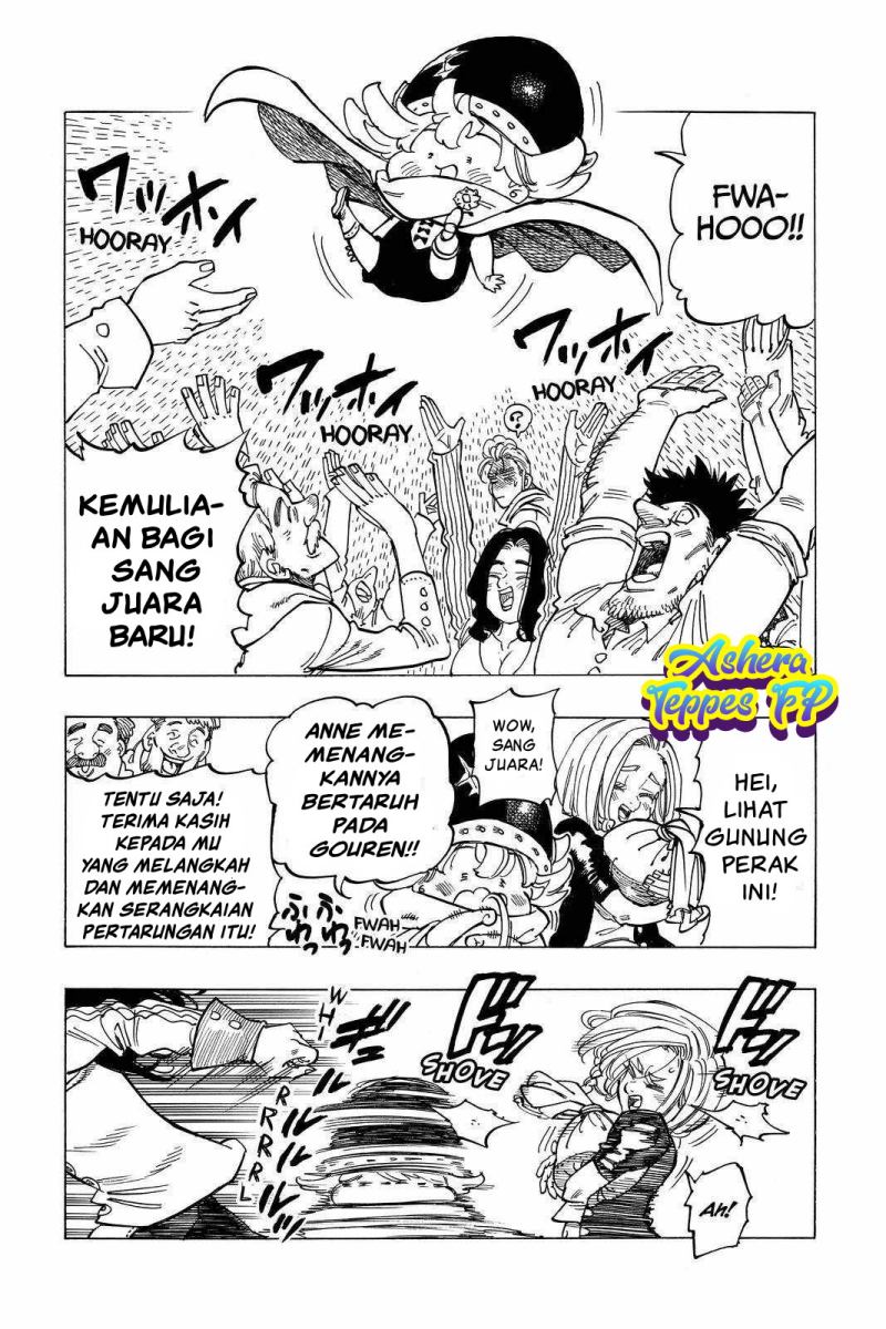 Chapter 26 - halaman 12