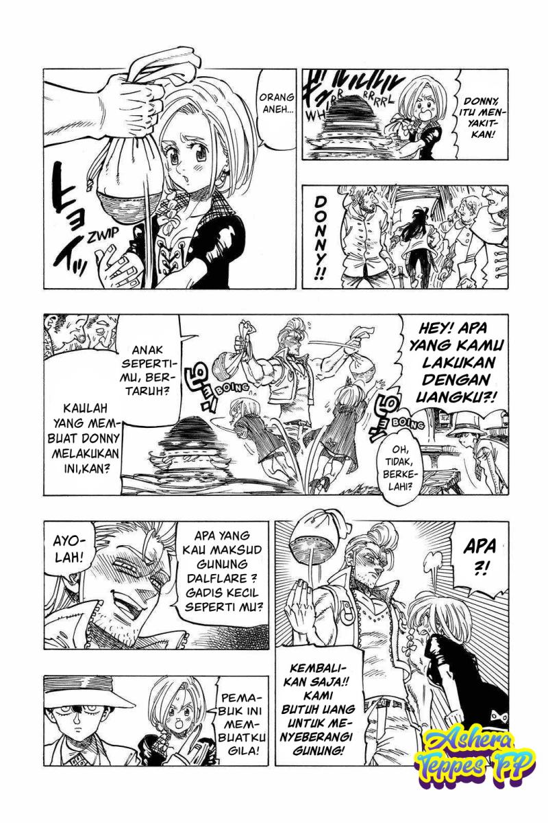 Chapter 26 - halaman 13