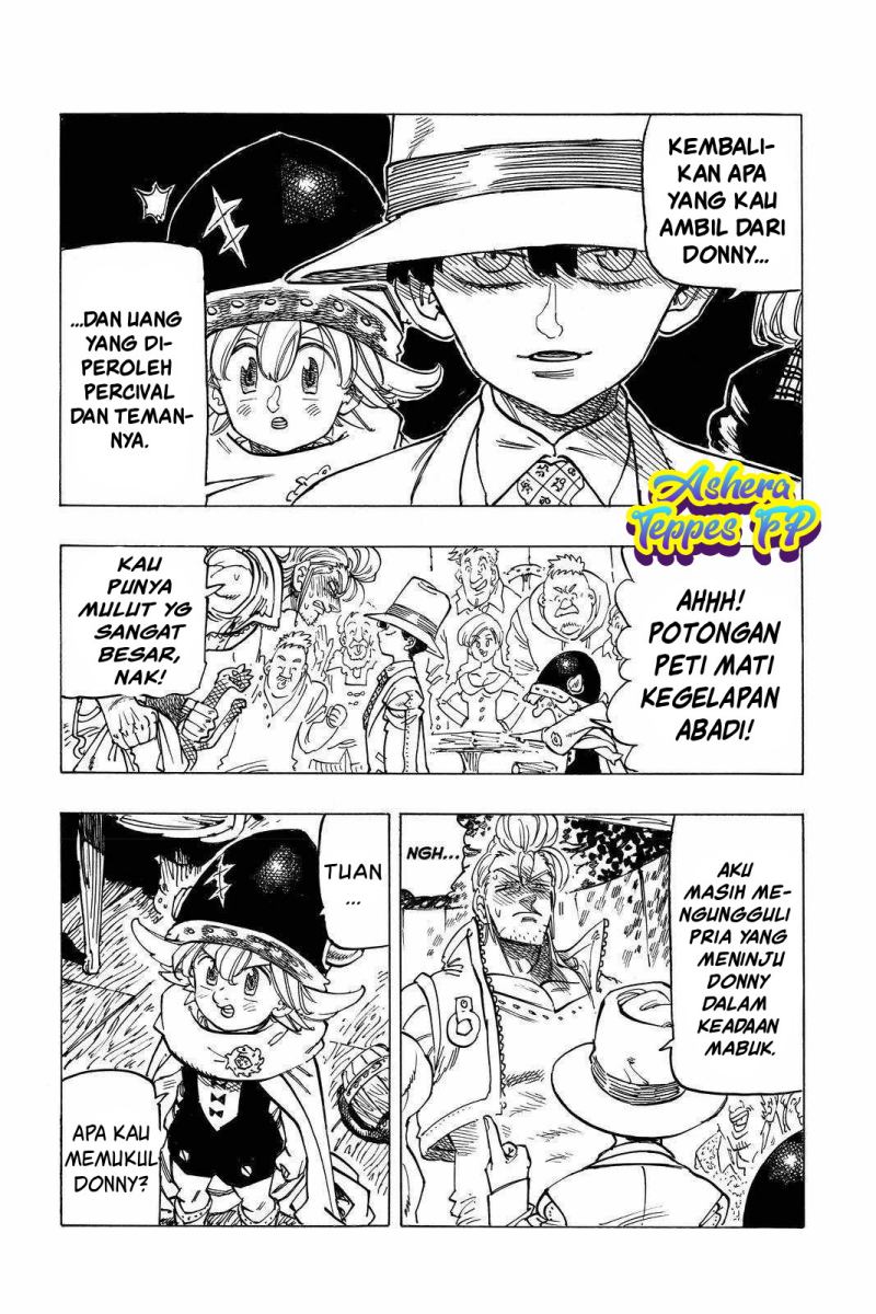 Chapter 26 - halaman 14
