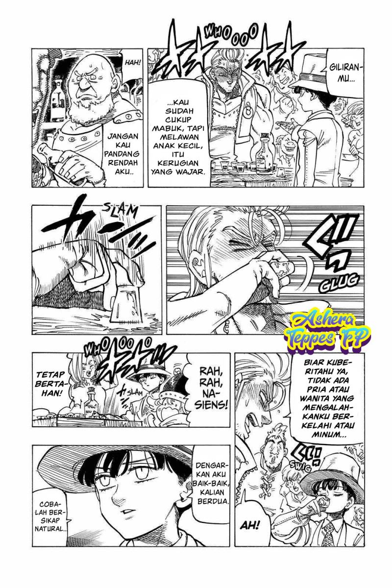 Chapter 26 - halaman 17
