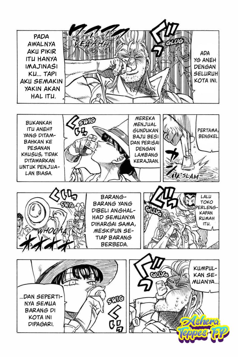 Chapter 26 - halaman 18