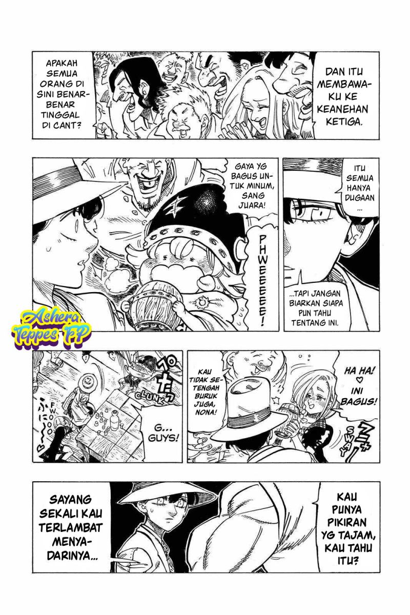 Chapter 26 - halaman 19