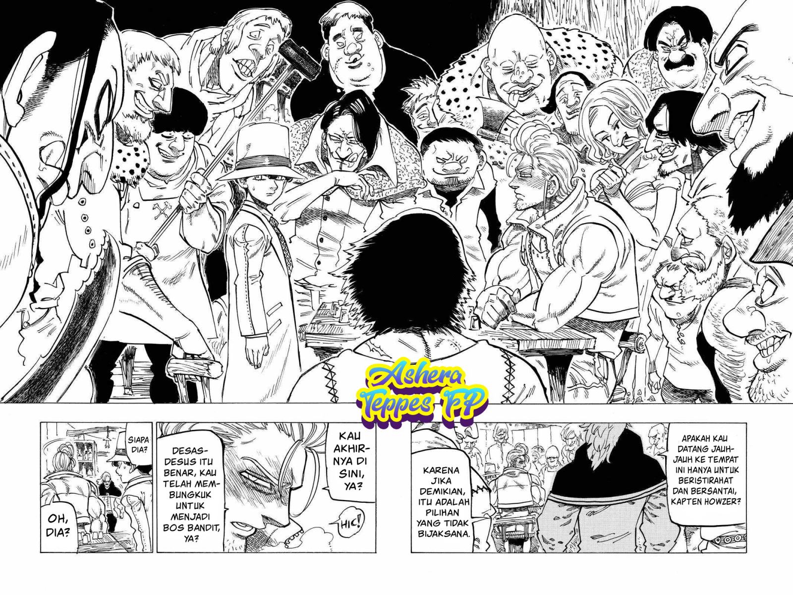 Chapter 26 - halaman 20