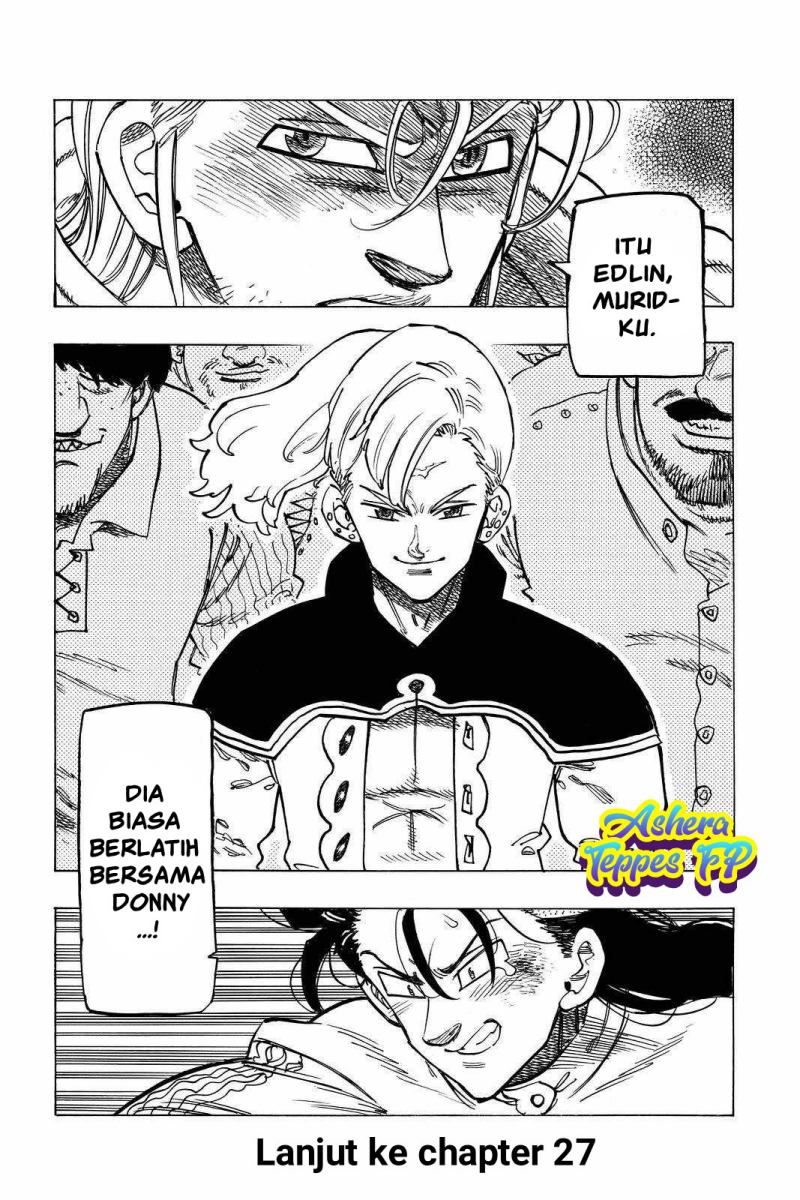 Chapter 26 - halaman 21