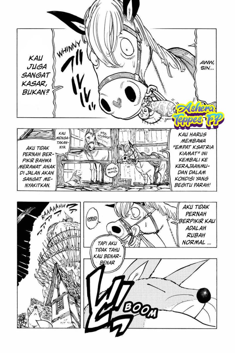 Chapter 26 - halaman 4
