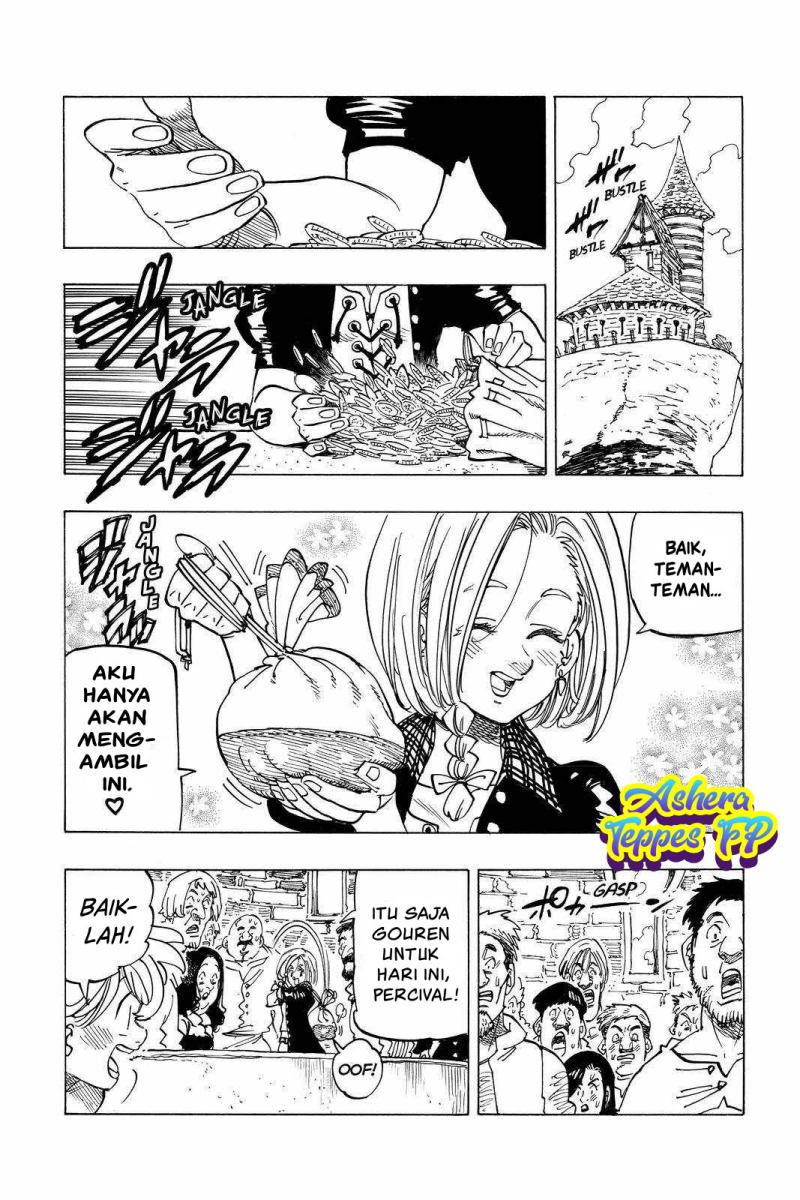 Chapter 26 - halaman 5