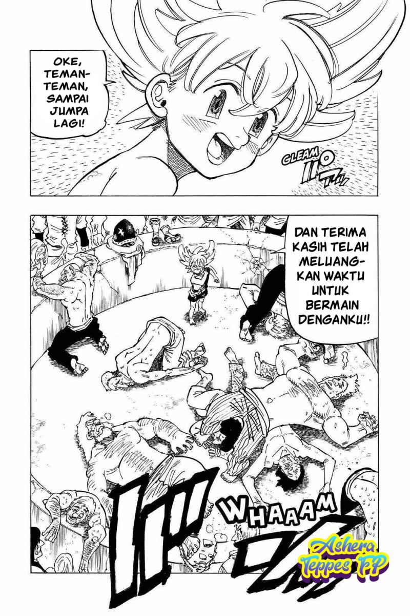 Chapter 26 - halaman 6