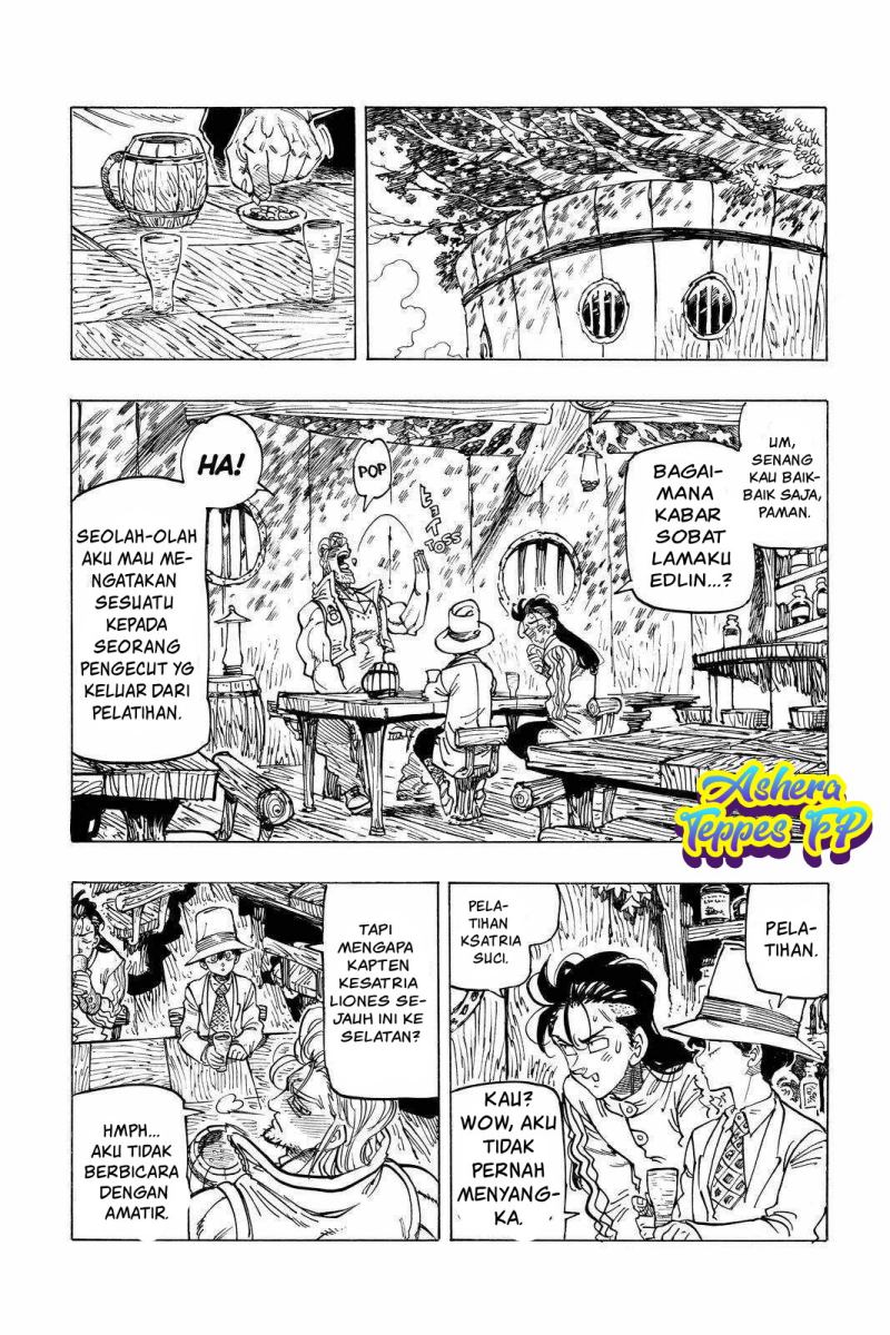 Chapter 26 - halaman 7