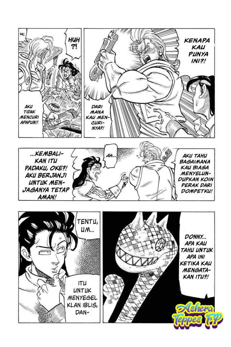 Chapter 26 - halaman 9