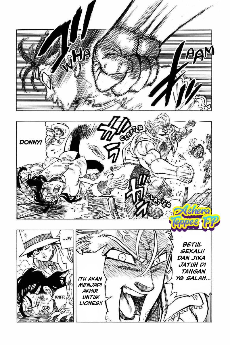 Chapter 26 - halaman 10