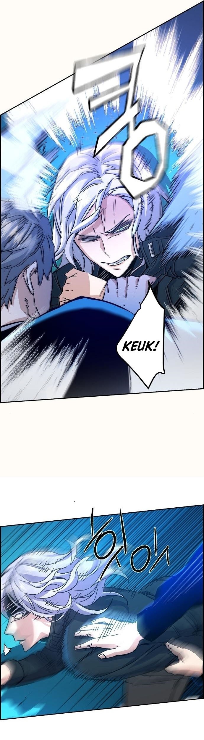 Chapter 94 - halaman 39