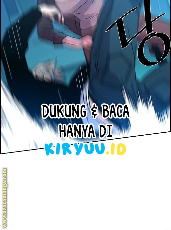 Chapter 94 - halaman 47