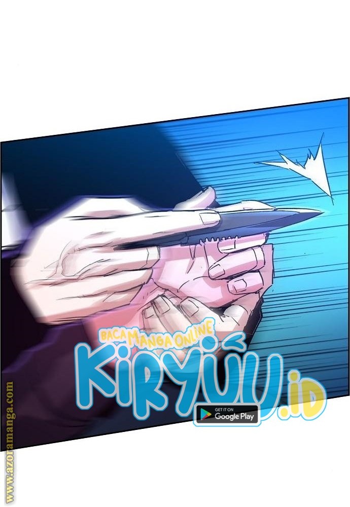 Chapter 94 - halaman 50