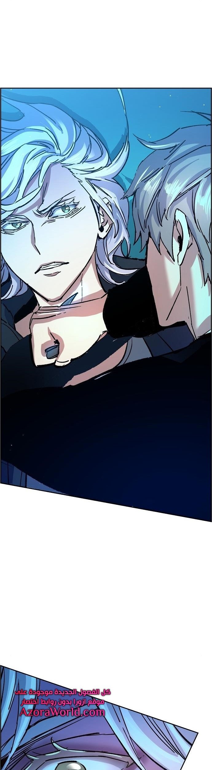 Chapter 94 - halaman 54
