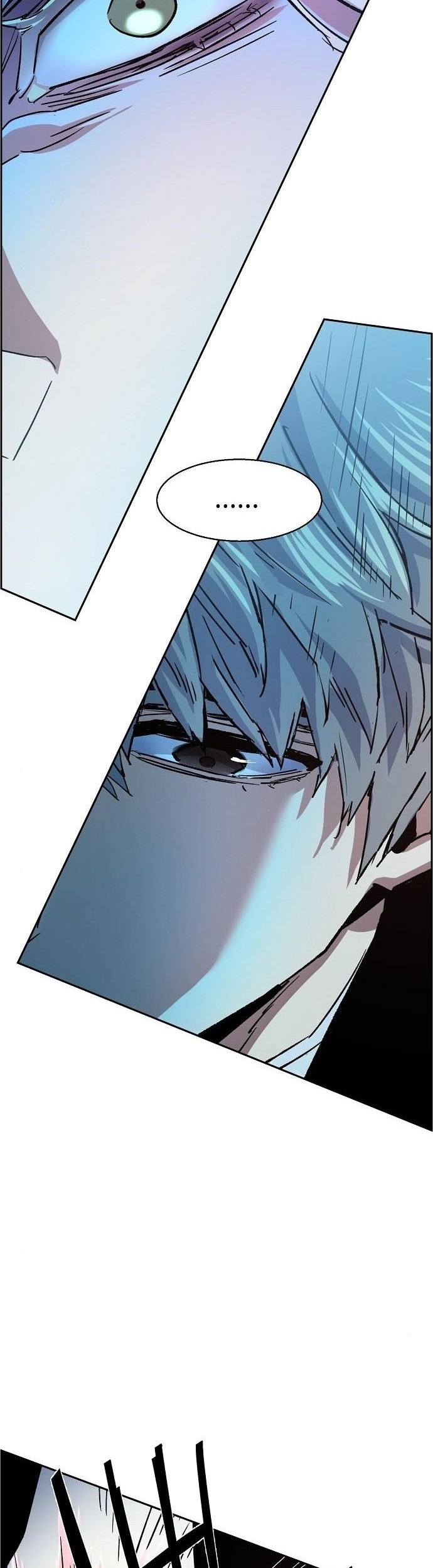 Chapter 94 - halaman 55