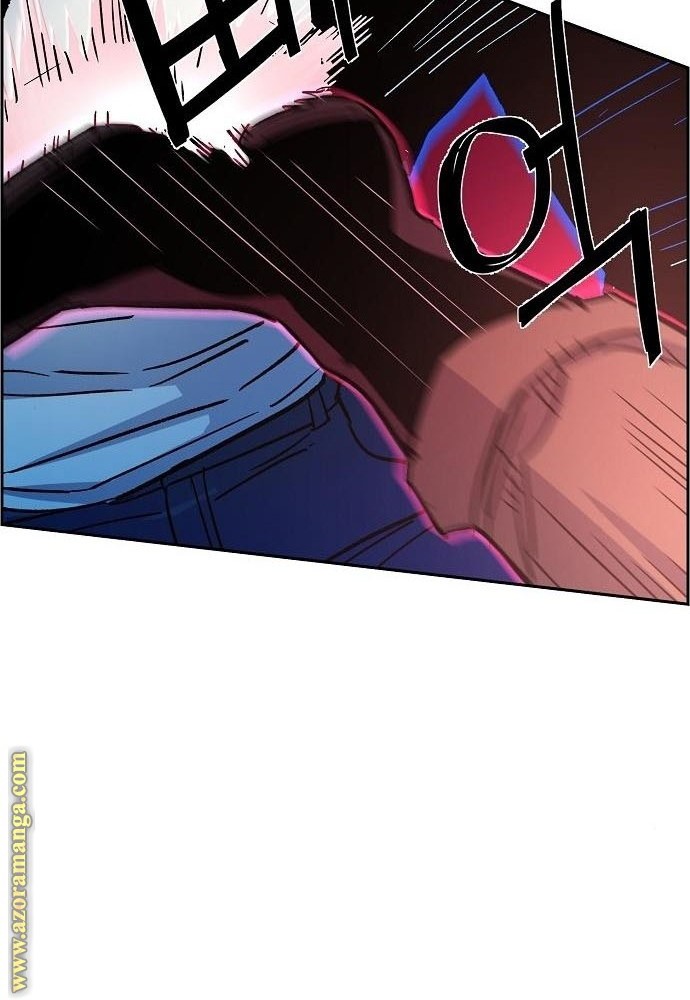 Chapter 94 - halaman 56