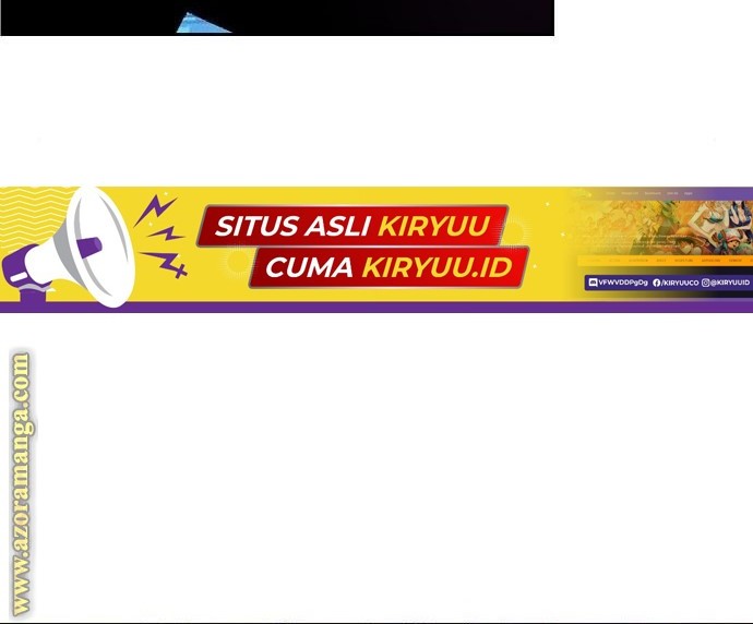 Chapter 94 - halaman 59